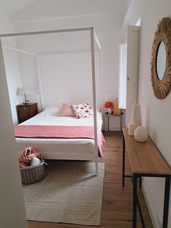 Villa The Green Door - Casa Vacanze Vicino A Roma Fonte Nuova Esterno foto