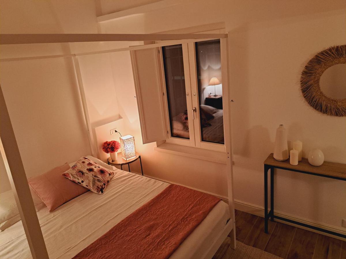 Villa The Green Door - Casa Vacanze Vicino A Roma Fonte Nuova Esterno foto