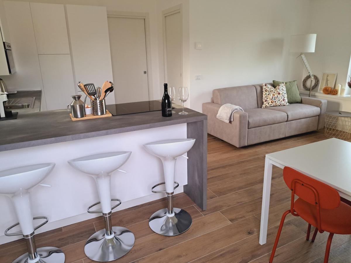 Villa The Green Door - Casa Vacanze Vicino A Roma Fonte Nuova Esterno foto